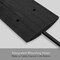 Pyle Car Driveway Curb Ramp PCRBDR24 - alternate 9
